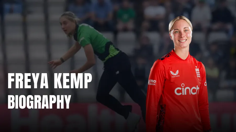 freya-kemp-net-worth-boyfriend-family-career-stats-and-more